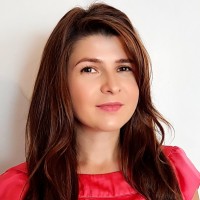 Florina-Andreea Cucu