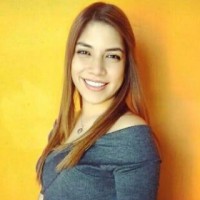 Krissia Milagro Escobar Quintanilla