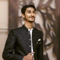 Shaiq Hassan