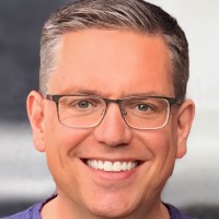 Dan Doty, M.Ed.