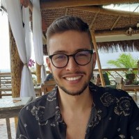 Denis Marinho