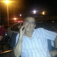 Juan Margarit Sanchez