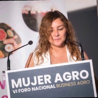 Gissèle Falcón Haro