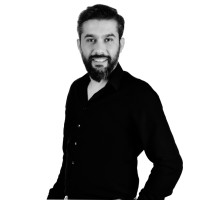Mustafa YİĞİT