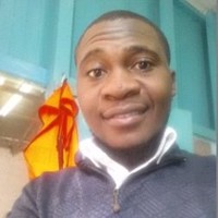 Chikankeni Njobvu