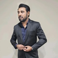 Abdul Hadi Siddiqui
