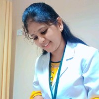L S Navya