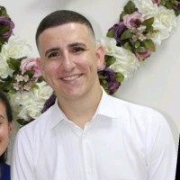 William Gustavo