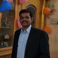 Rajesh Kumar