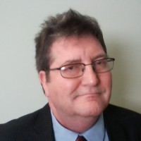 David Rose