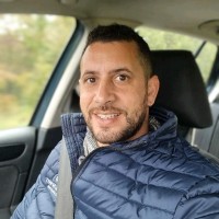 Alexandre Bigot