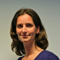 Angelique Kuin
