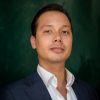 Dennis De Nes