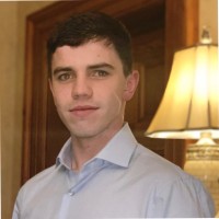 Bobby O'Hara