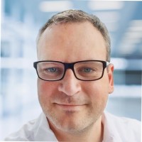 Richard Bystrian