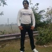 NARENDER KUMAR BANSAL