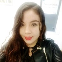 Adriana Jiménez Hernández