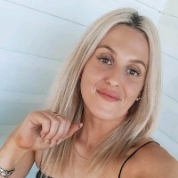 Jessica Sherratt