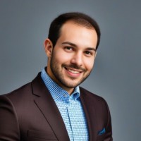 Fabio Fachini