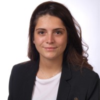 Erica Balbinot