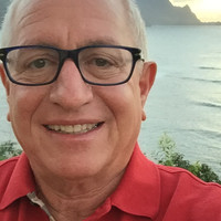 Gideon Wolff