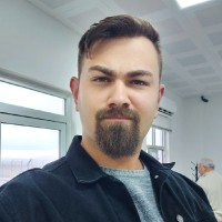 Rıza Yabaş