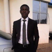 Shola Awelewa