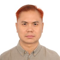 Jewel Chakma