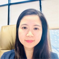 Thuy Tran