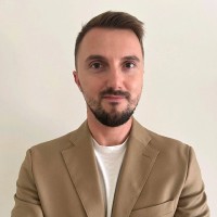 Michał Eychler