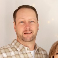 Travis Kator