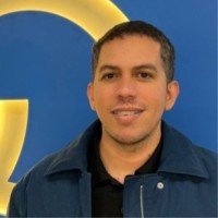 Francisco Alan Oliveira