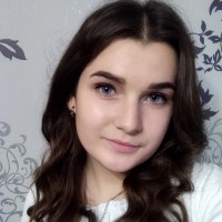 Kate Melnyk