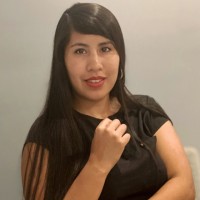 Xanny Lissett Valencia Zarsosa