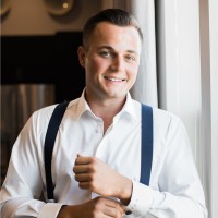 Kyle Klepitsch