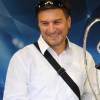 Mladen Šarić