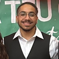 Jaiden Williams
