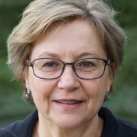 Lidia Neuer
