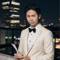 Herry Permana