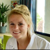 Milou Schaap