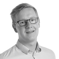 Morten Haugen