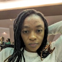 Maguissa Aristide COMLAN