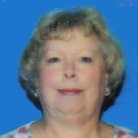 Sherry Walls