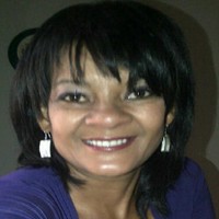 Jennifer Walker