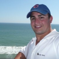 Eric Zeuthen