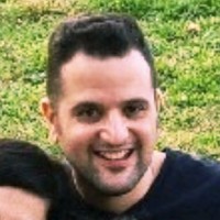 אלירן ורון