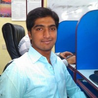 Vinay Kumar