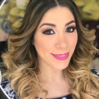Alicia Ayala