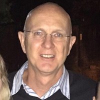 Stuart Smit