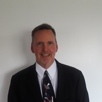 James Heidenfelder